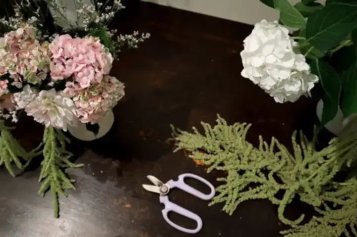 Sunshine coast flower shop, sunshine coast florist, flower delivery, buds on b, buds on buderim, local florist 