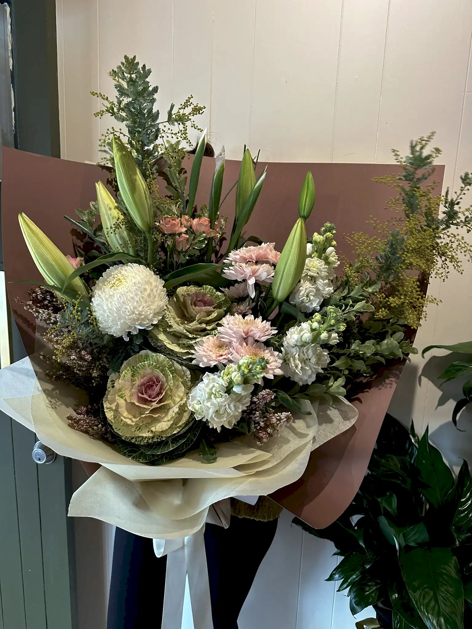 Buds on B, Buderim florist shop, Buderim gift shop, fresh flowers, flower vases, Sunshine Coast florist shop, Sunshine Coast local florist, florist near me, flower delivery, fresh flower delivery, flowers, vases for flowers, florist shop Sunshine Coast, vases, pots, chocolates, gifts, flower posy vase, Woombye florist shop, hinterland florist, Nambour florist, Palmwoods florist, ivy and wood candles and diffusers, Sunshine Coast flower shop, Sunshine Coast Florist, Sunshine Coast Flower delivery 
