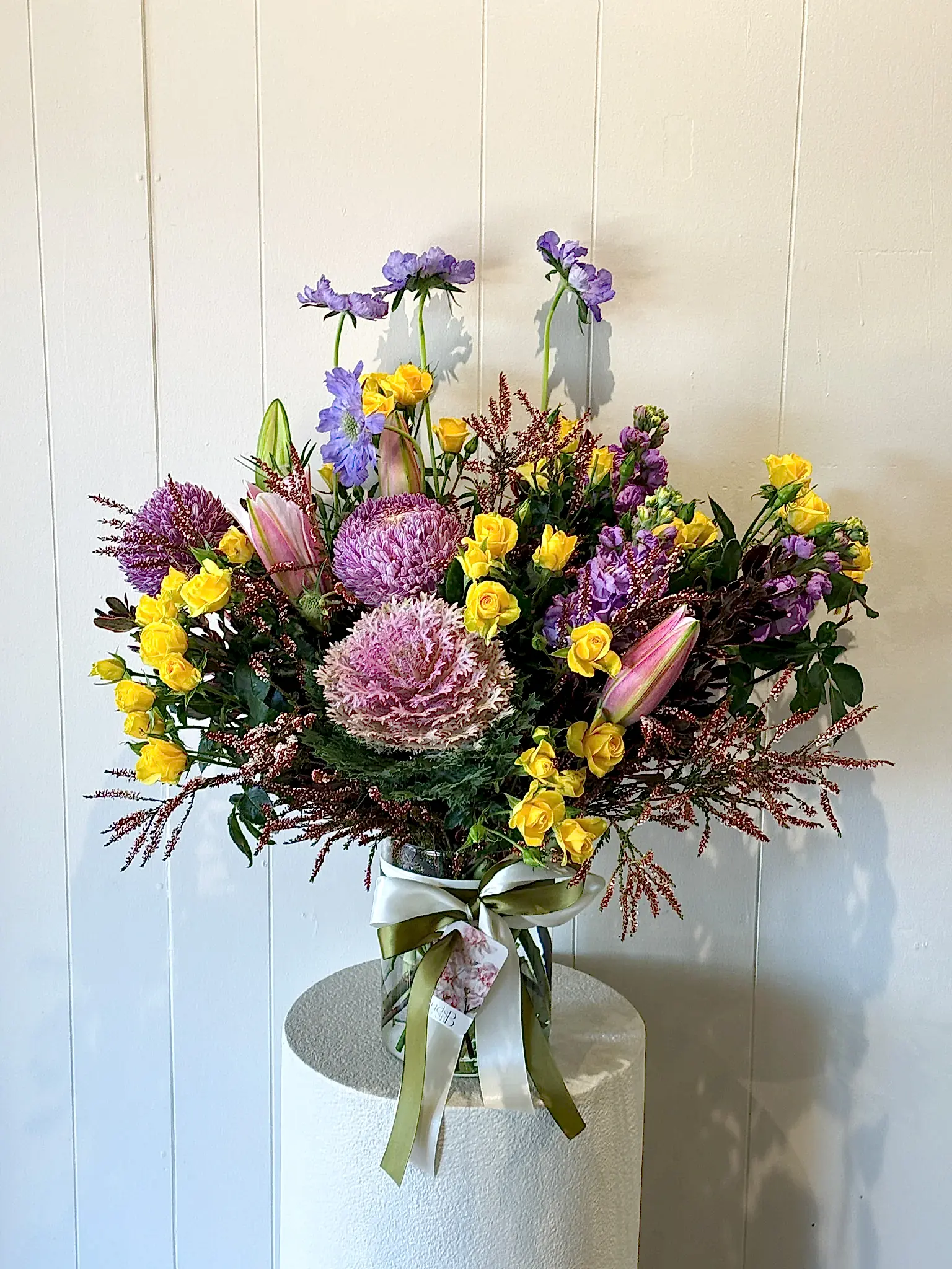 Buds on B, Buderim florist shop, Buderim gift shop, fresh flowers, flower vases, Sunshine Coast florist shop, Sunshine Coast local florist, florist near me, flower delivery, fresh flower delivery, flowers, vases for flowers, florist shop Sunshine Coast, vases, pots, chocolates, gifts, flower posy vase, Woombye florist shop, hinterland florist, Nambour florist, Palmwoods florist, ivy and wood candles and diffusers, Sunshine Coast flower shop, Sunshine Coast Florist, Sunshine Coast Flower delivery 