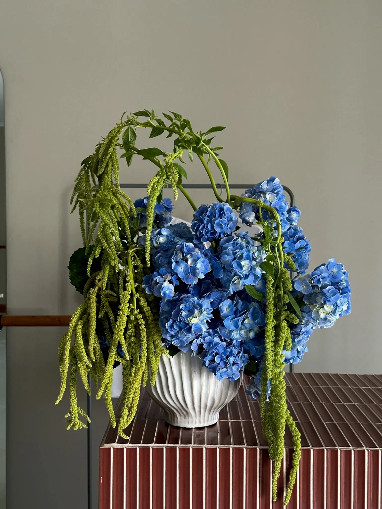 buds on B Business florals, business flower subscription, flowers for your business, corporate florals, dried flower arrangements, lasting fresh flower arrangements,Corporate flowers Sunshine Coast
Office flower delivery Sunshine Coast
Business flower arrangements Sunshine Coast
Weekly office flowers Sunshine Coast
Reception flowers Sunshine Coast 