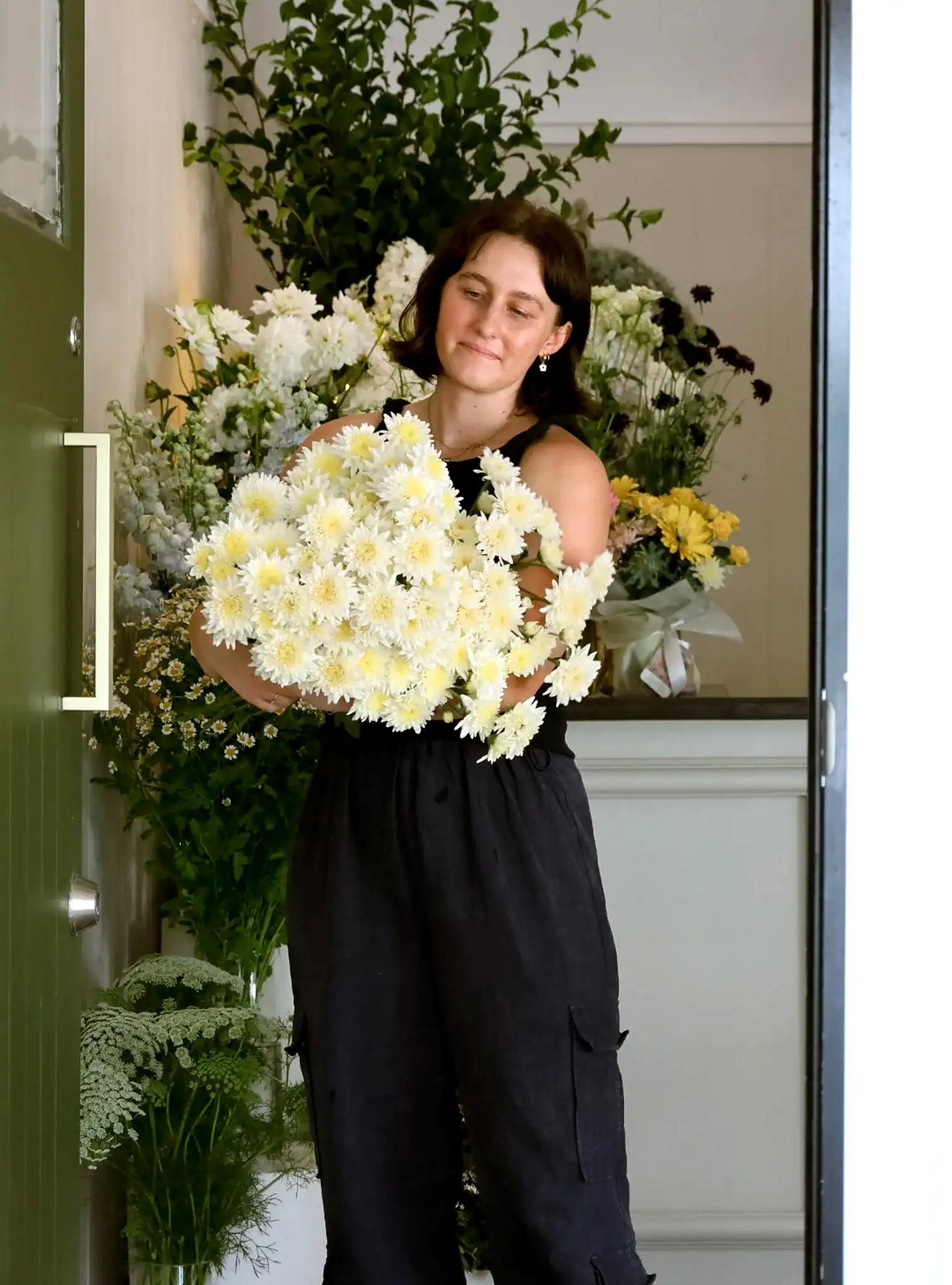 Weddings, Sunshine Coast wedding florist, wedding florist Sunshine Coast, Woombye wedding florist, Maleny wedding florist, Montville wedding florist, buderim wedding florist, wedding flowers, Sunshine Coast wedding flowers, cheap wedding flowers, cheap wedding florist, wedding florist hinterland, hinterland wedding florist 