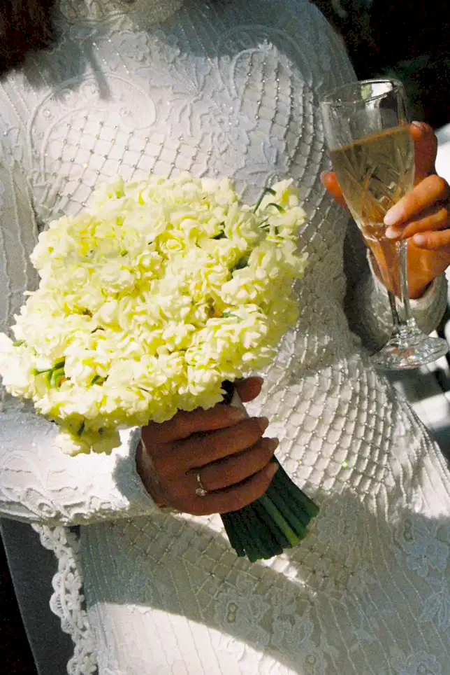 Sunshine coast wedding florist, wedding flowers sunshine coast, sunshine coast wedding florist, budget wedding florist, wedding florist sunshine coast