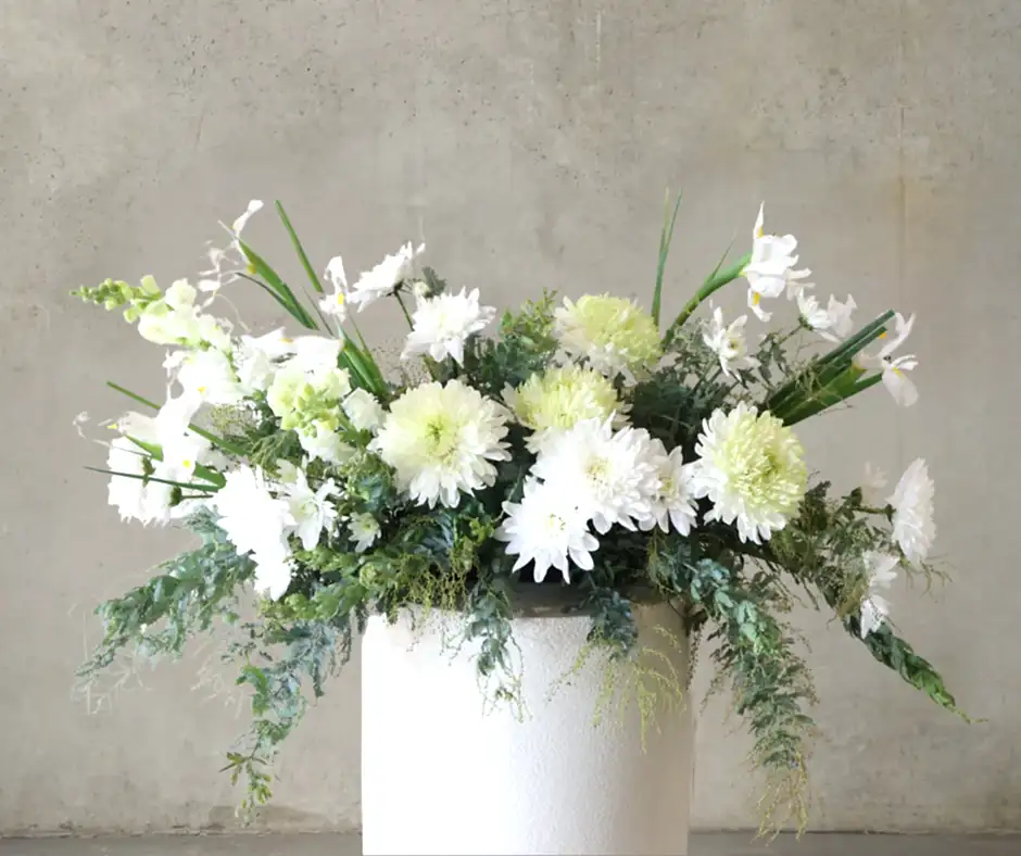 Funeral flowers Sunshine Coast, Sympathy flowers Sunshine Coast
, Funeral florist Sunshine Coast, Casket flowers Sunshine Coast, Funeral wreaths Sunshine Coast ,Memorial flowers Sunshine Coast, Sunshine Coast funeral floral arrangements, Bereavement flowers Sunshine Coast, Flower delivery for funerals Sunshine Coast, Sunshine Coast condolence flowers