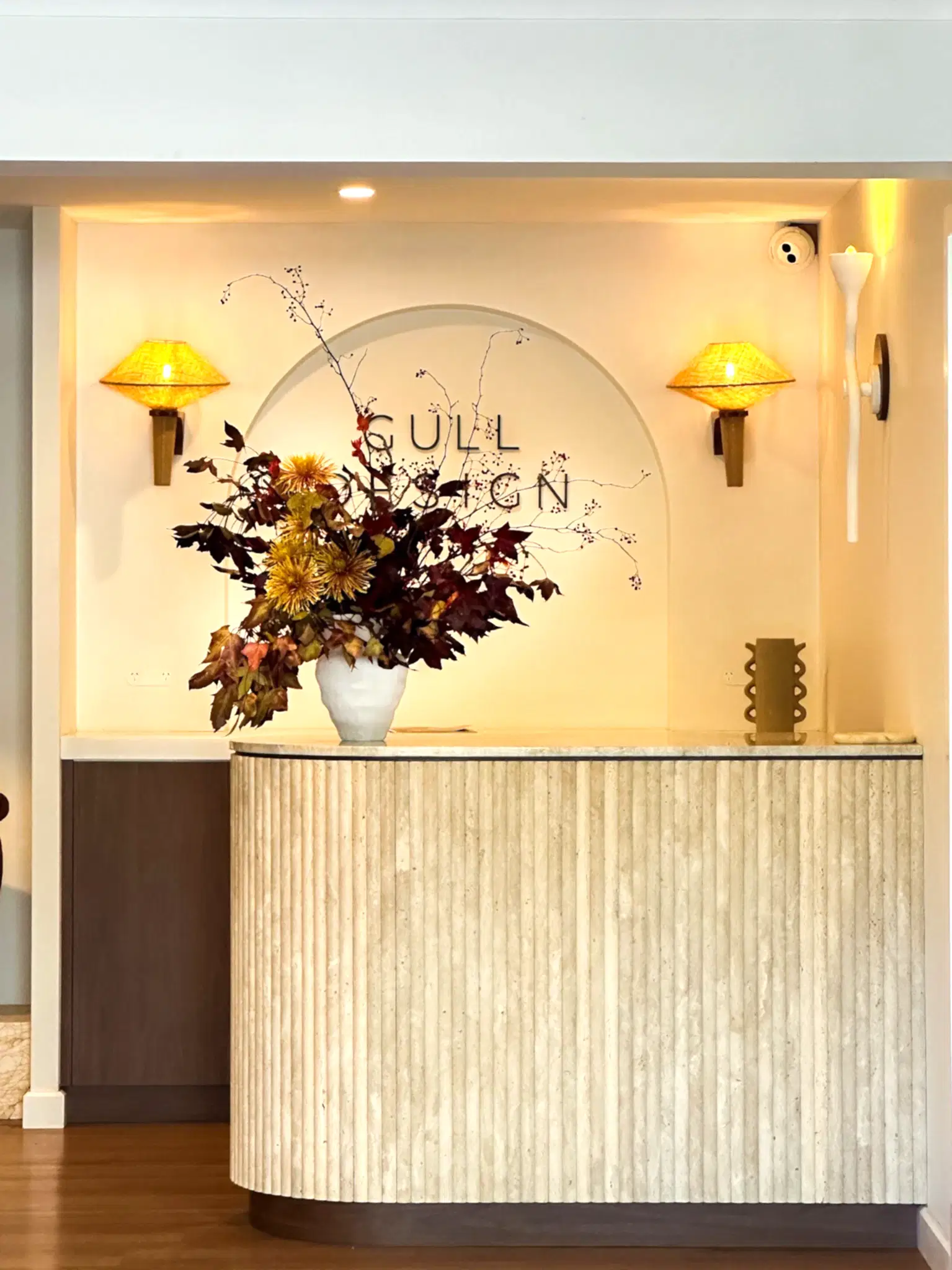 Sunshine coast flower styling, sunshine coast floral styling, sunshine coast florist, buds on b flower styling 