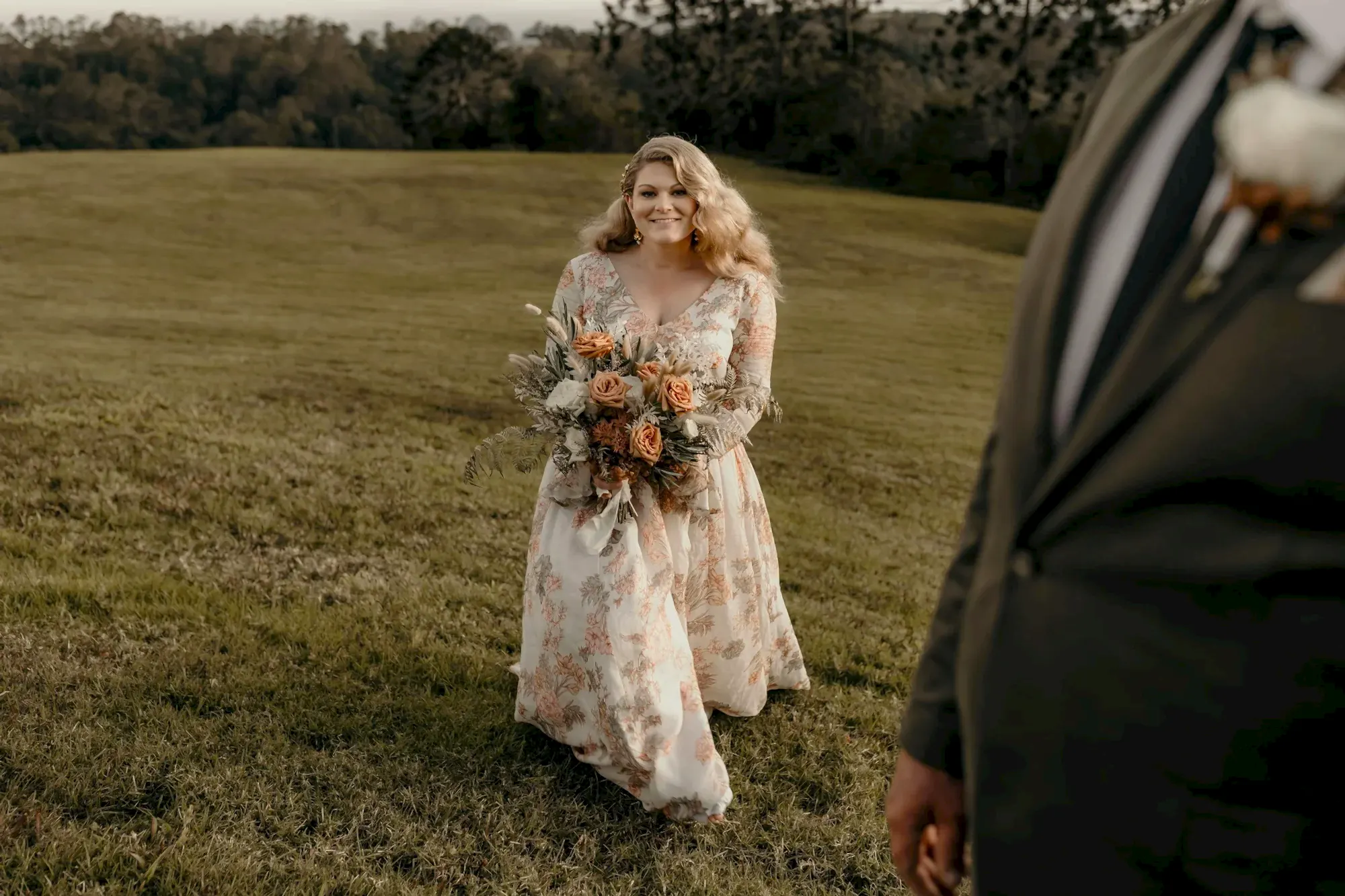 Buds on B Weddings Sunshine coast, Sunshine coast wedding florist, Wedding florist sunshine coast, hinterland wedding florist, elopement wedding flowers, cheap wedding florist, cottage wedding florist, woombye wedding florist