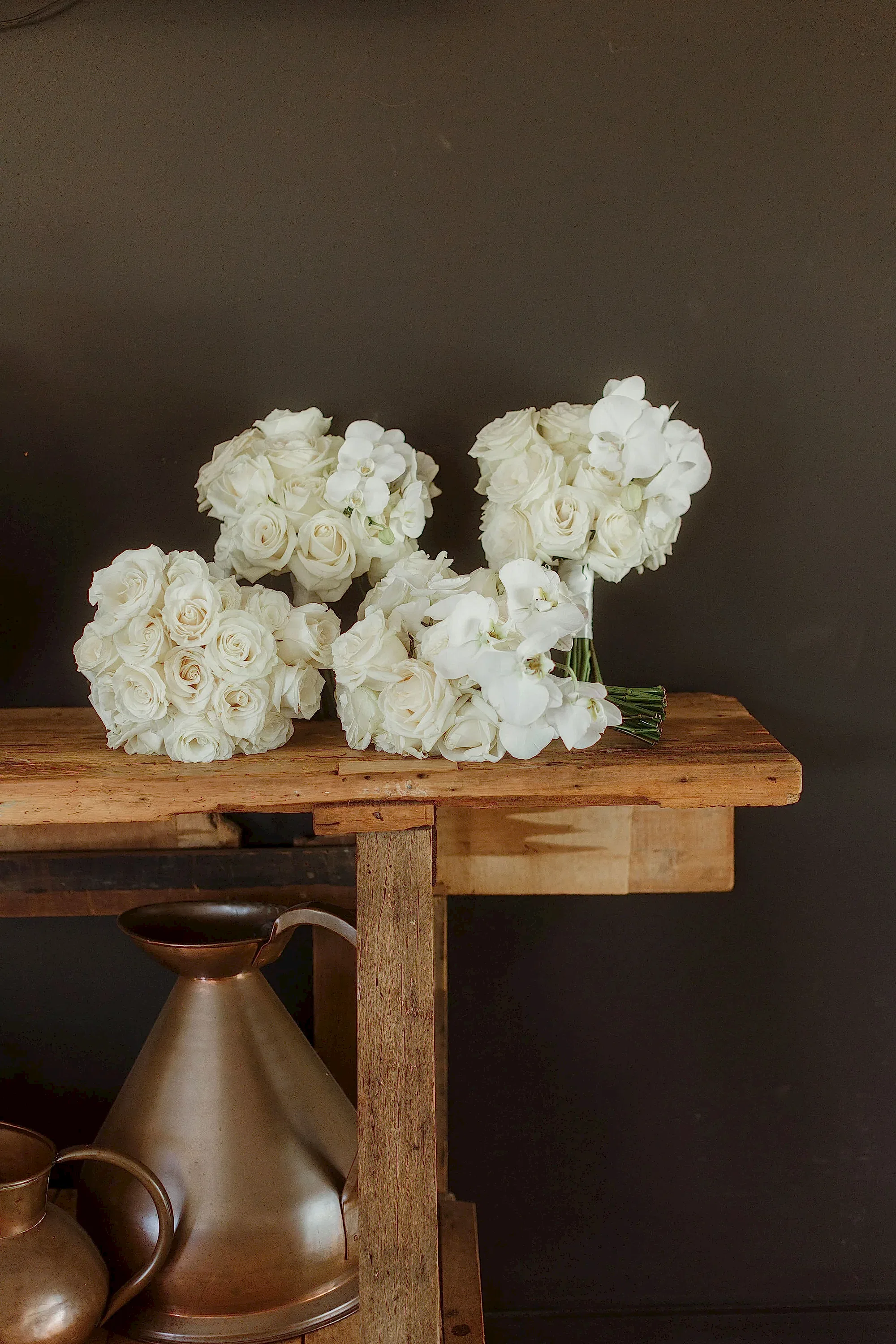 Buds on B Weddings Sunshine coast, Sunshine coast wedding florist, Wedding florist sunshine coast, hinterland wedding florist, elopement wedding flowers, cheap wedding florist, cottage wedding florist, woombye wedding florist