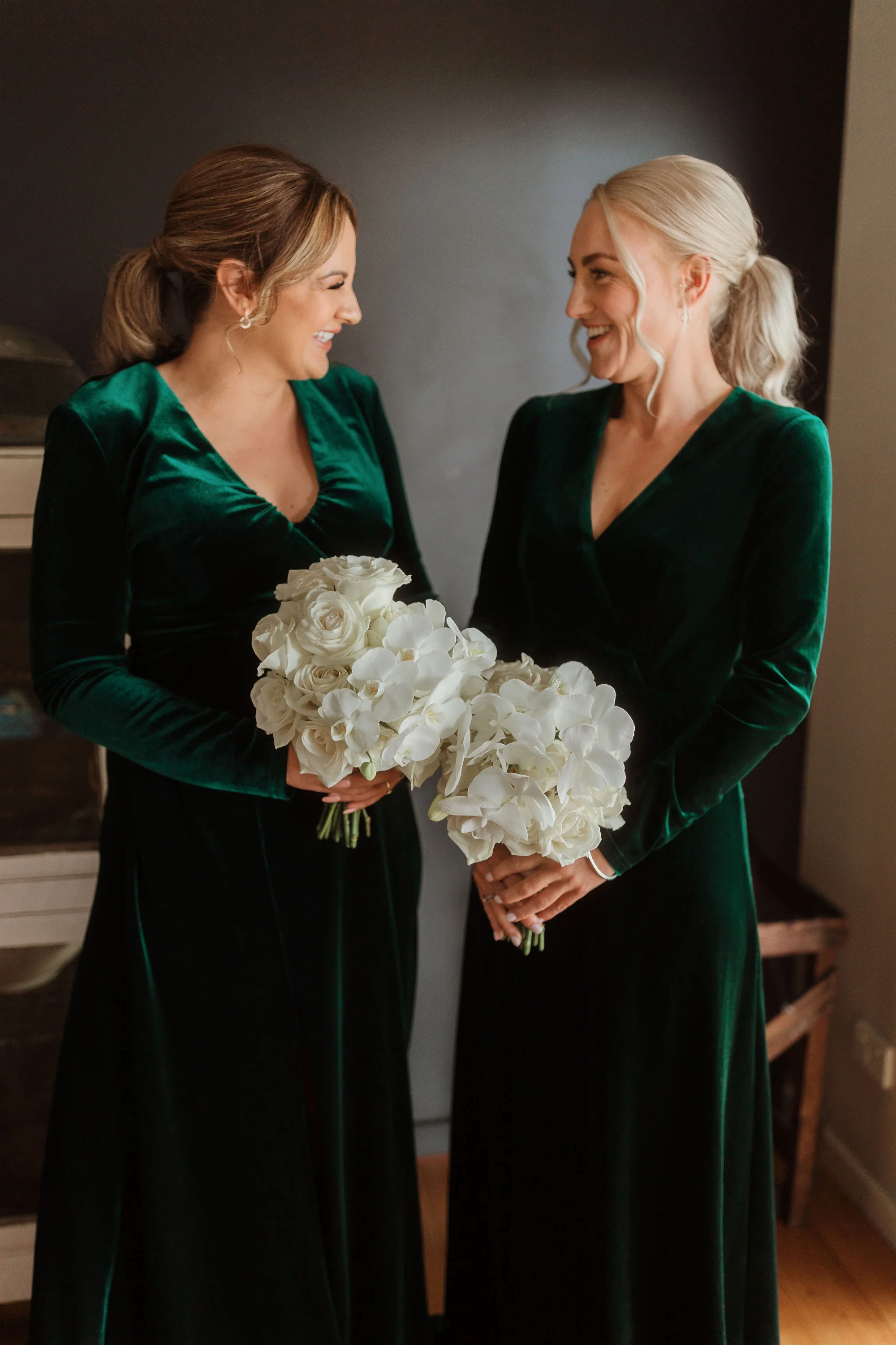 Buds on B Weddings Sunshine coast, Sunshine coast wedding florist, Wedding florist sunshine coast, hinterland wedding florist, elopement wedding flowers, cheap wedding florist, cottage wedding florist, woombye wedding florist