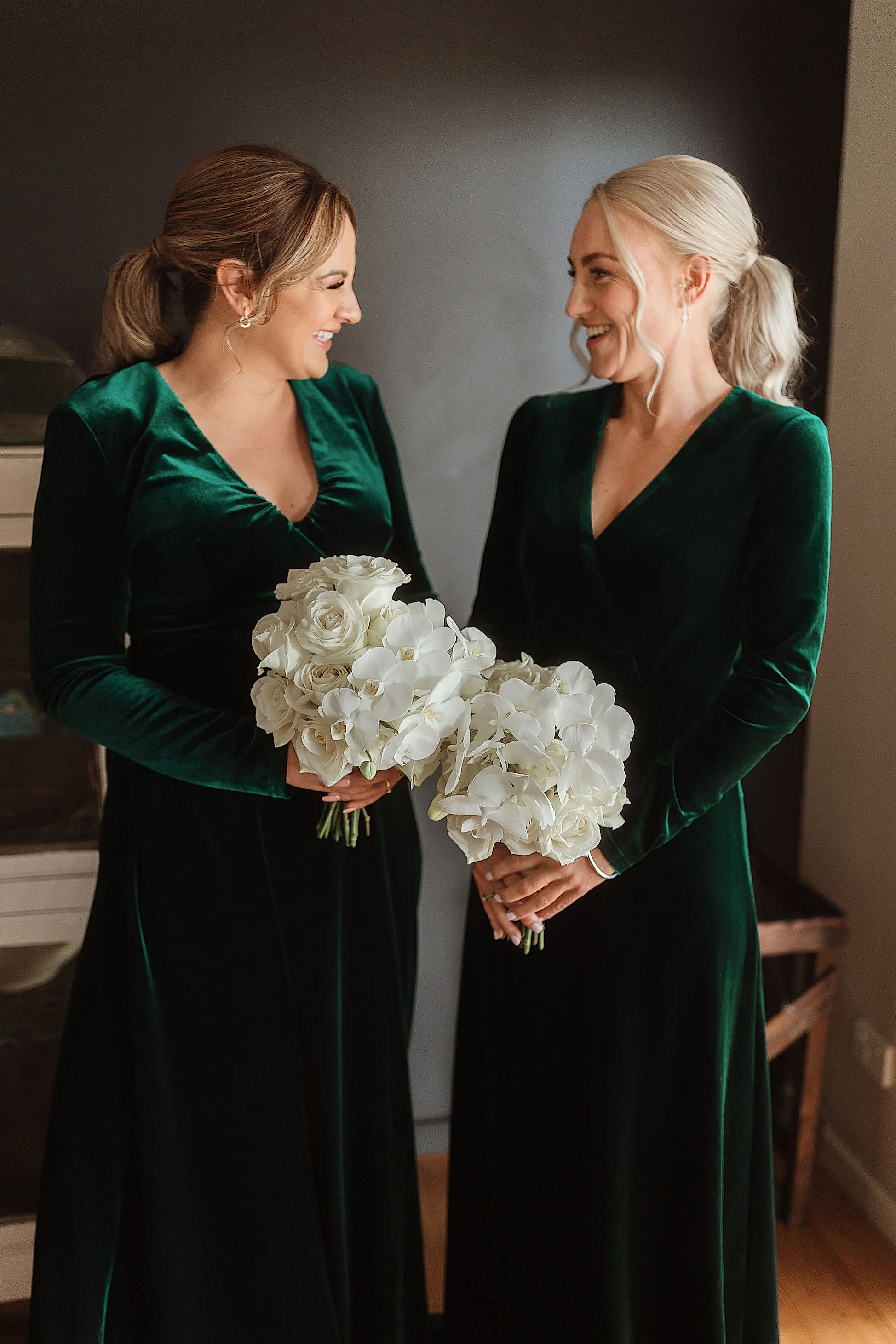 Buds on B Weddings Sunshine coast, Sunshine coast wedding florist, Wedding florist sunshine coast, hinterland wedding florist, elopement wedding flowers, cheap wedding florist, cottage wedding florist, woombye wedding florist