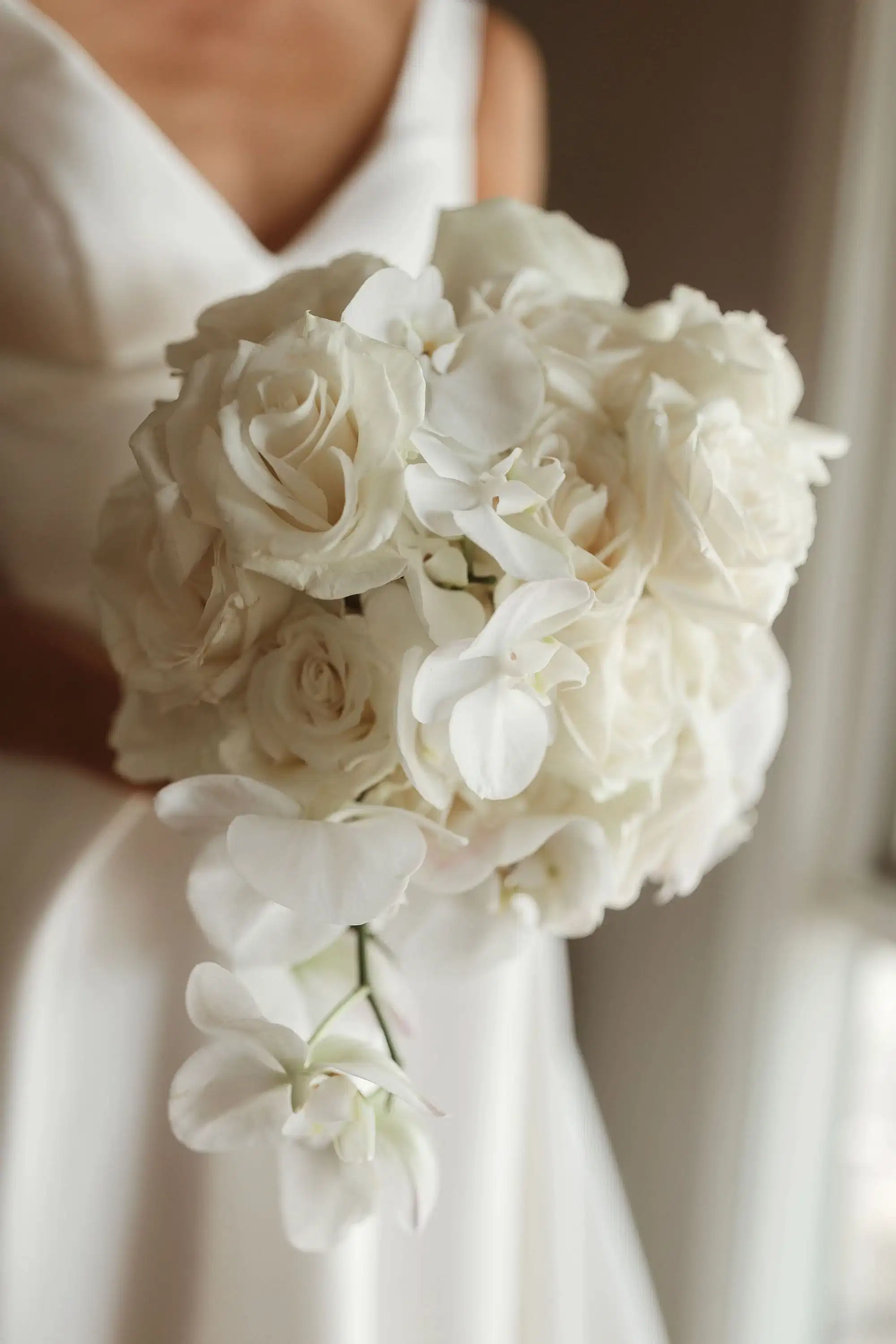 Buds on B Weddings Sunshine coast, Sunshine coast wedding florist, Wedding florist sunshine coast, hinterland wedding florist, elopement wedding flowers, cheap wedding florist, cottage wedding florist, woombye wedding florist
