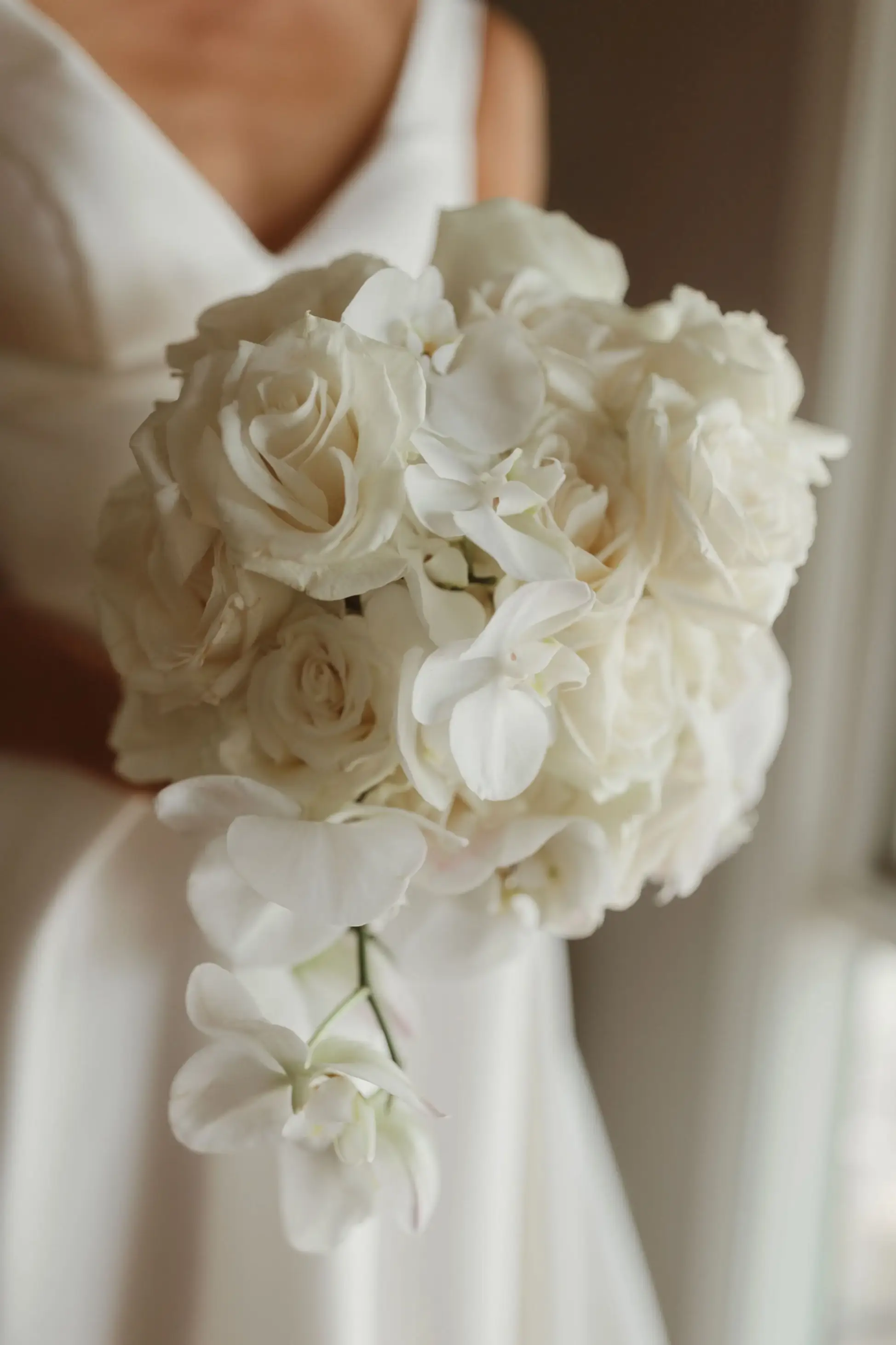 Buds on B Weddings Sunshine coast, Sunshine coast wedding florist, Wedding florist sunshine coast, hinterland wedding florist, elopement wedding flowers, cheap wedding florist, cottage wedding florist, woombye wedding florist