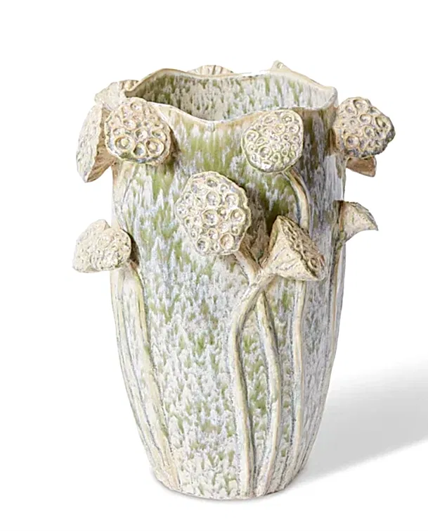 Buds on B, Buderim florist shop, Buderim gift shop, fresh flowers, flower vases, Sunshine Coast florist shop, Sunshine Coast local florist, florist near me, flower delivery, fresh flower delivery, flowers, vases for flowers, florist shop Sunshine Coast, vases, pots, chocolates, gifts, flower posy vase, Woombye florist shop, hinterland florist, Nambour florist, Palmwoods florist, ivy and wood candles and diffusers, Sunshine Coast flower shop, Sunshine Coast Florist, Sunshine Coast Flower delivery 