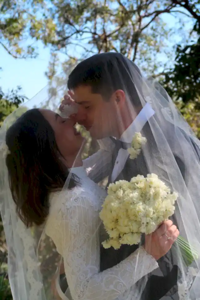 Sunshine coast wedding florist, wedding flowers sunshine coast, sunshine coast wedding florist, budget wedding florist, wedding florist sunshine coast 
