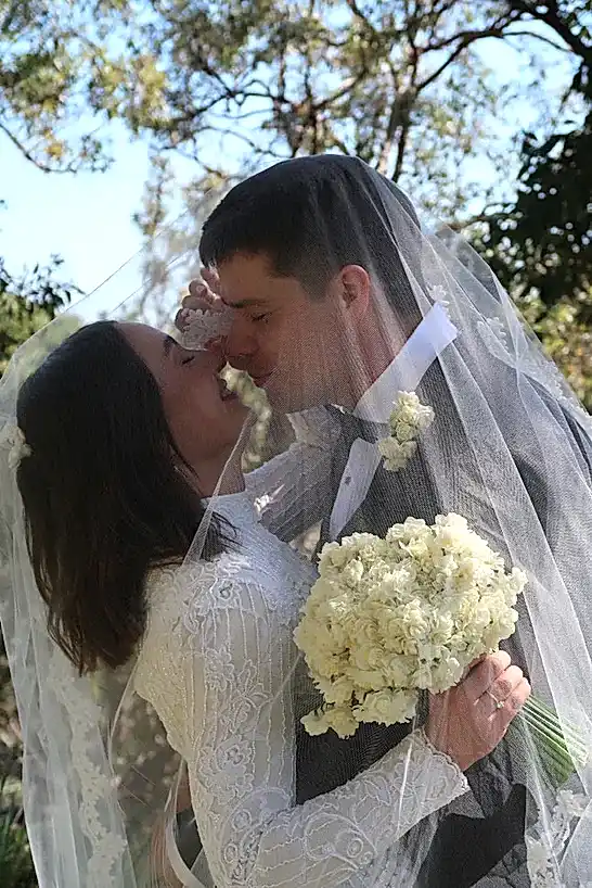 Sunshine coast wedding florist, wedding flowers sunshine coast, sunshine coast wedding florist, budget wedding florist, wedding florist sunshine coast 