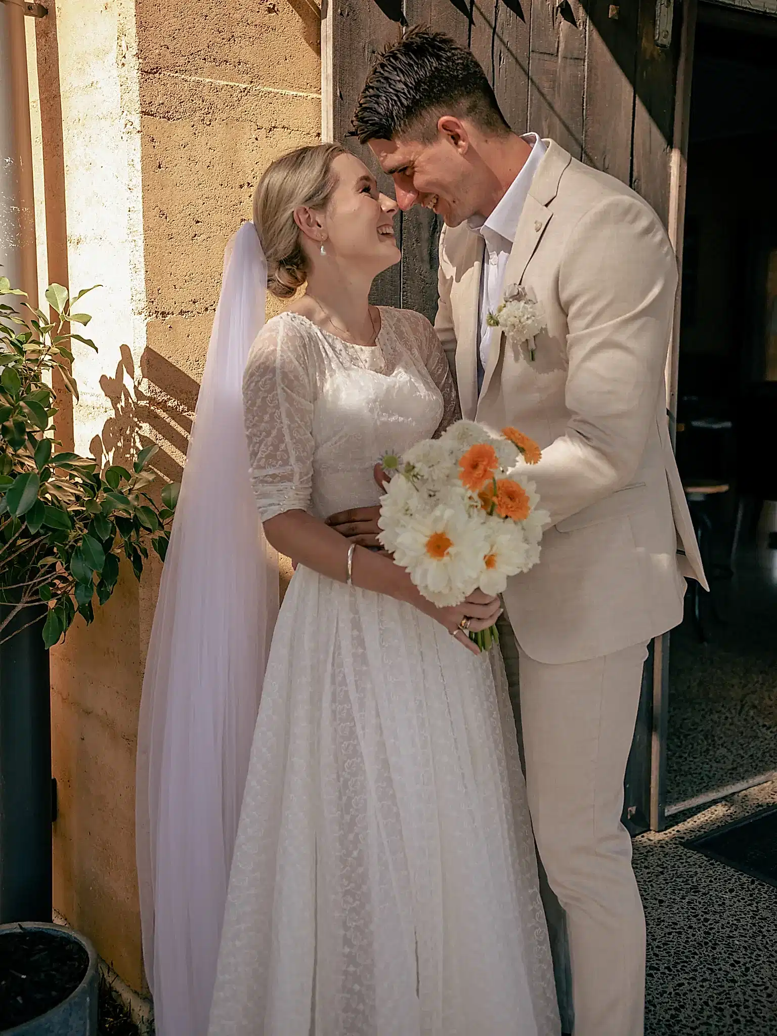 Buds on B Weddings Sunshine coast, Sunshine coast wedding florist, Wedding florist sunshine coast, hinterland wedding florist, elopement wedding flowers, cheap wedding florist, cottage wedding florist, woombye wedding florist