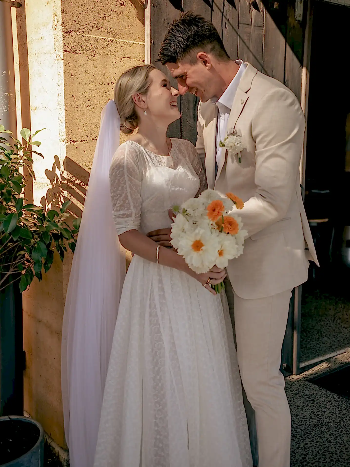 Buds on B Weddings Sunshine coast, Sunshine coast wedding florist, Wedding florist sunshine coast, hinterland wedding florist, elopement wedding flowers, cheap wedding florist, cottage wedding florist, woombye wedding florist